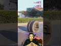 بقاو تردو بال فطريق دويتو محركات Duet اكسبلور اختراعات Funny في Automobile معلومات Footba بقاو تردو بال فطريق دويتو محركات Duet اكسبلور اختراعات Funny في Automobile معلومات Footba