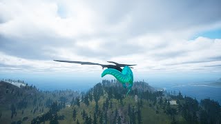 YOINK!