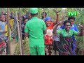 MUSANZE ABATURAGE BATUNGUWE NO GUSANGA IBINDERA RY IGIHUGU MU MURIMA W ABATURAGE MUSANZE ABATURAGE BATUNGUWE NO GUSANGA IBINDERA RY IGIHUGU MU MURIMA W ABATURAGE