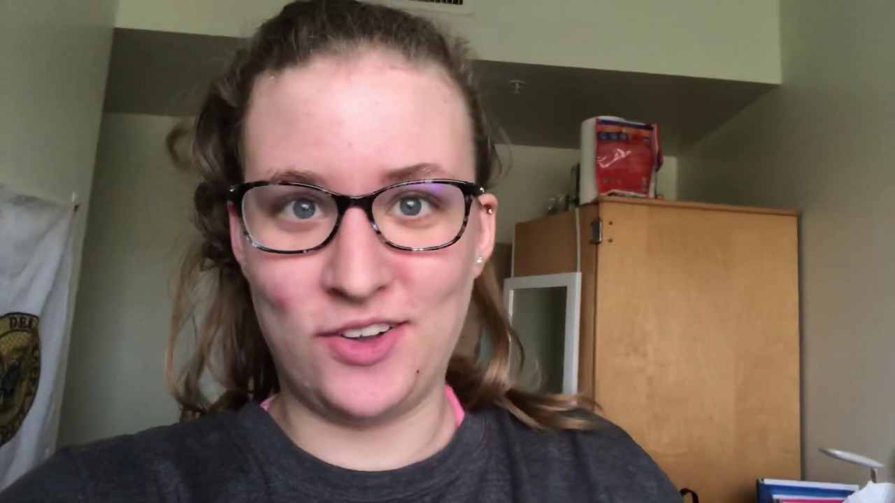 Tampa Bay Lightning Weekly Recap YouTube