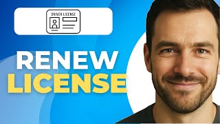 How To Renew Driving License Online In Georgia