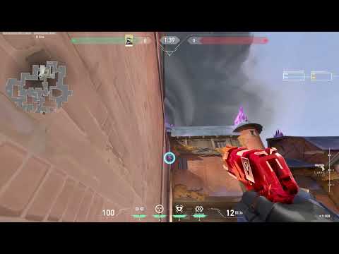 Cypher One Way on Corrode