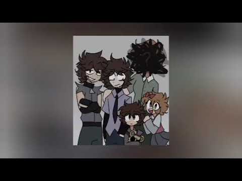 𝐒𝐢𝐧𝐤𝐢𝐧𝐠 𝐓𝐨𝐰𝐧 𝟏 𝐇𝐎𝐔𝐑 𝐓𝐢𝐤𝐓𝐨𝐤 𝐯𝐞𝐫𝐬𝐢𝐨𝐧