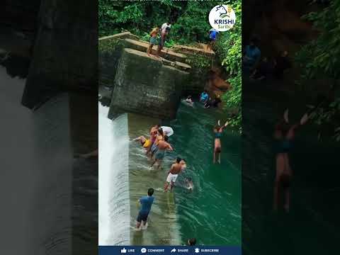 🌧️ भारत में सबसे पहले Kerala में ही मानसून क्यों आता है?