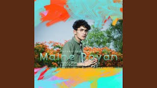 Maine Royan (Extended Version) - Purusottam Durga