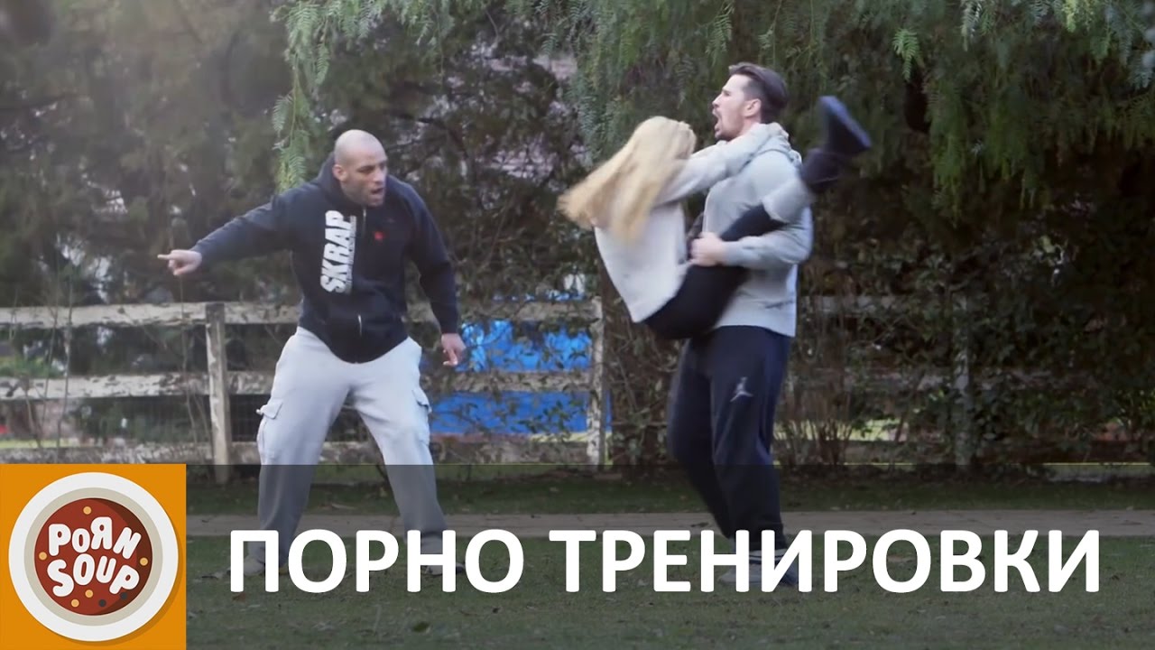 ���� ���� �����: ����.