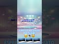 Espresso Macchiato KARAOKE Estonia #eurovision #karaoke #eurovision2025#esc #espressomacchiato#music