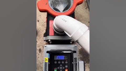 Black and decker pool pump freeze protection