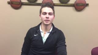 Massage Therapy Introduction
