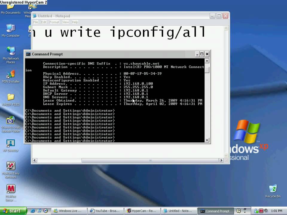 How to fix ur ps3 network error (80029024)