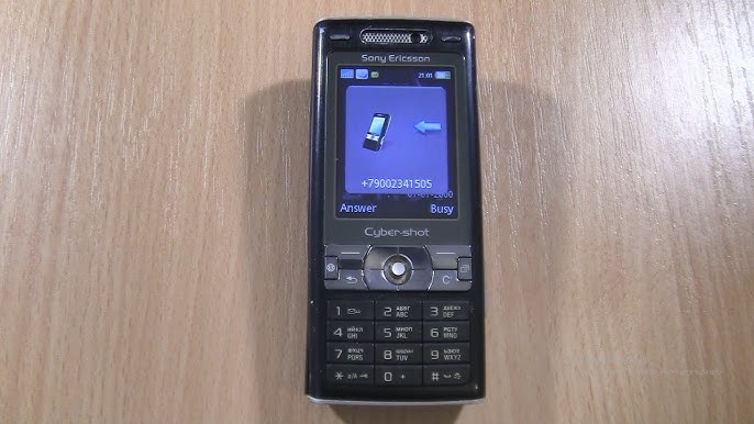 Jinsiy aloqa paytida yopiladi