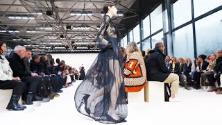 Valentino-HD | Fall/Winter 2020/21 | Paris Fashion Week