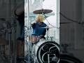 East Of Eden / Our Fate [MIZUKI Ver.] #shorts