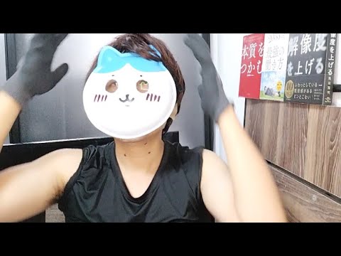 副業しない奴は"ザコ"（AIリスクヘッジはもう始まってる）