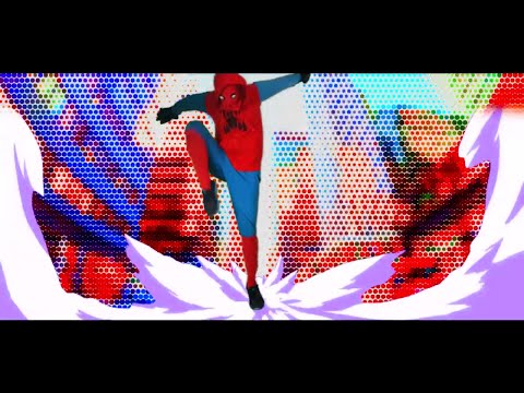 Click to Play Video