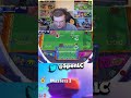 Did he win ? crazy overtime !!