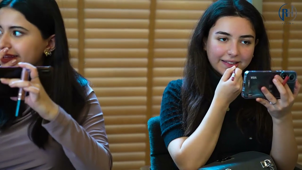 139 школа выпускники 11 Ç класса Гуляем по полной Baku Qebele кл рук М Фазиля