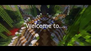 Delixmc Server Trailer