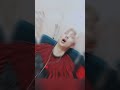 Hum 😁🤧😂 [Subscribe &like ] #bts #funny #funnyvideo #foryou