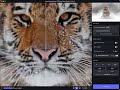 Yapay Zeka ile Videoların Çözünürlüğünü Artırın #topaz #superscale #videoai