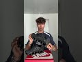 Nike Shox TL