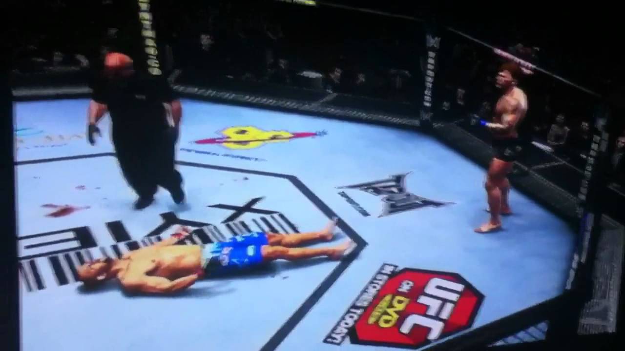 Aleksander Emelianenko