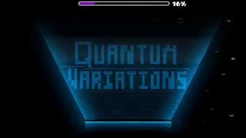 quantum variations (insane demon) by darwin ll GD 2.1