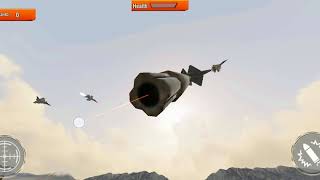 เกมยิงเครื่องบิน screenshot 5