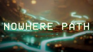 Video thumbnail of "Nowhere Path - Marco Hiko"