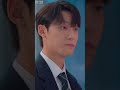 He S Hotter As A Math Teacher Melancholia Kdrama Lee Dohyun Kdramaedit Melancholia Leedohyun Edit 