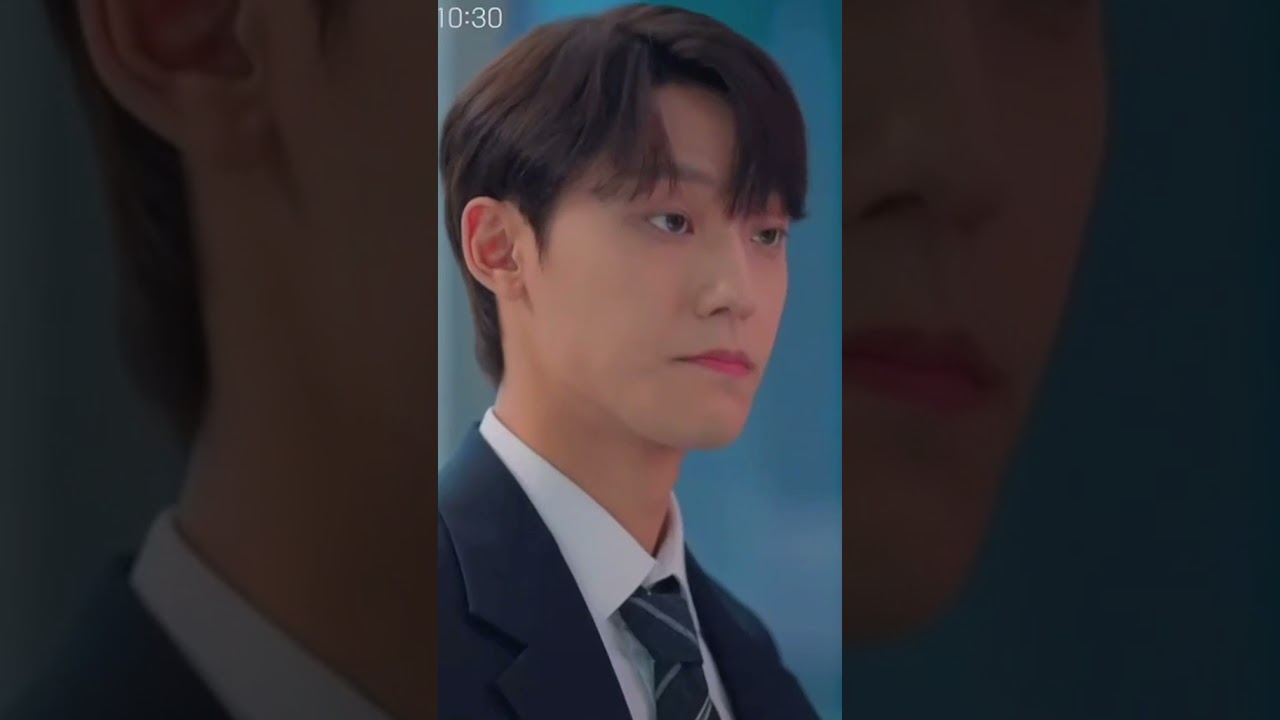 He's hotter as a Math teacher😌 /Melancholia kdrama/Lee Dohyun