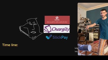 Ur First DZ Payment Integration with Chargily: React → Next.js → Laravel | DZ Payments Starter Guide