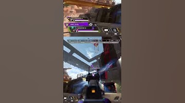 Ouch!  I got Flattened. #fypシ #twitchstreamer #gameplay