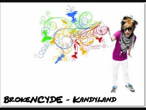 thumbnail img16x9