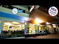 C & N Hotel | Phuket, Thailand | Hotel Review 🛏️