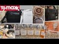 Tjmaxx jackpot mothers day gift ideas 2024 perfumes designer handbags handbags shoes clothes