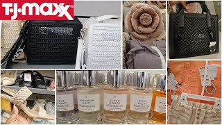 TJMAXX Jackpot Mothers Day Gift Ideas 2024* Perfumes Designer Handbags Handbags Shoes Clothes