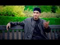 Is Karam Ka Karun Shukar Kaise Ada | Hamzah Khan | Official Video Mp3 Song