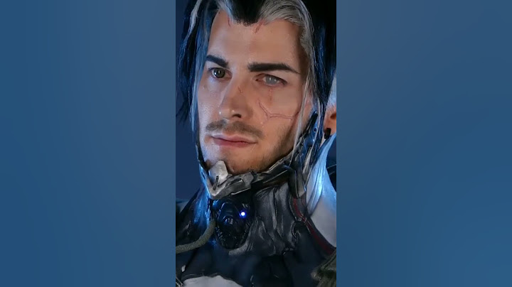 WARFRAME | EXCALIBUR Showcase  TennoCon 2024 ! #warframe #tennocon #2024 #shorts