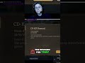Unlocking the Freebies! (Game Code) #shorts