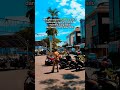 hapus yang tidak perlu