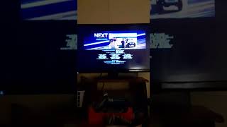 Roman J. Isarel, Esq. Fxm Split Screen Credits