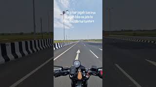 Bike ride ki alg hi baat h😍 #rider #subscribers #automobile #view #bikeride
