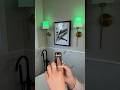 💥Top Amazon Home Gadgets for 2026! #amazonfinds #shorts