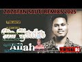 Dj Tan Gaye Official Zafafan Wakokin Hausa Audio Remixs M Zakir Maawiya Kannywood 2025 Dj Tan Gaye Official Zafafan Wakokin Hausa Audio Remixs M Zakir Maawiya Kannywood 2025