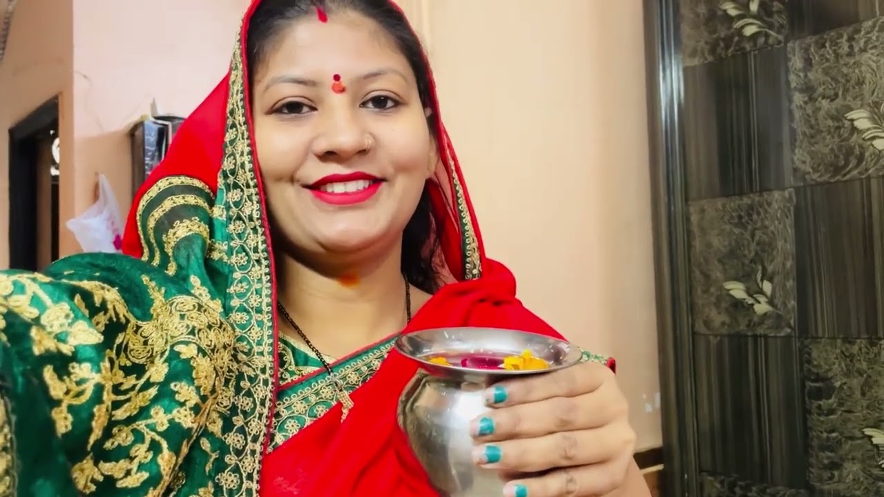 Aaj prachi ko School se mila Gift 😮