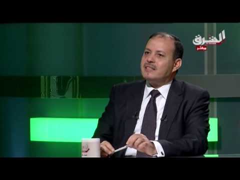 لماذا تم دعم الانقلاب على الرئيس مرسي من قبل دول الخليج