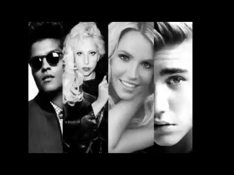 Transmissão ao vivo de POP 2018 DIA 21/09/2018