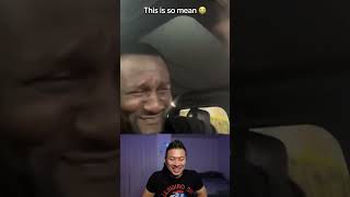 You Laugh You Lose! 🤣 #362