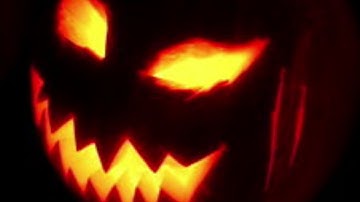 PRXJEK - HAPPY HALLOWEEN (PROD. SINGE x VILEX) (UNRELEASED)